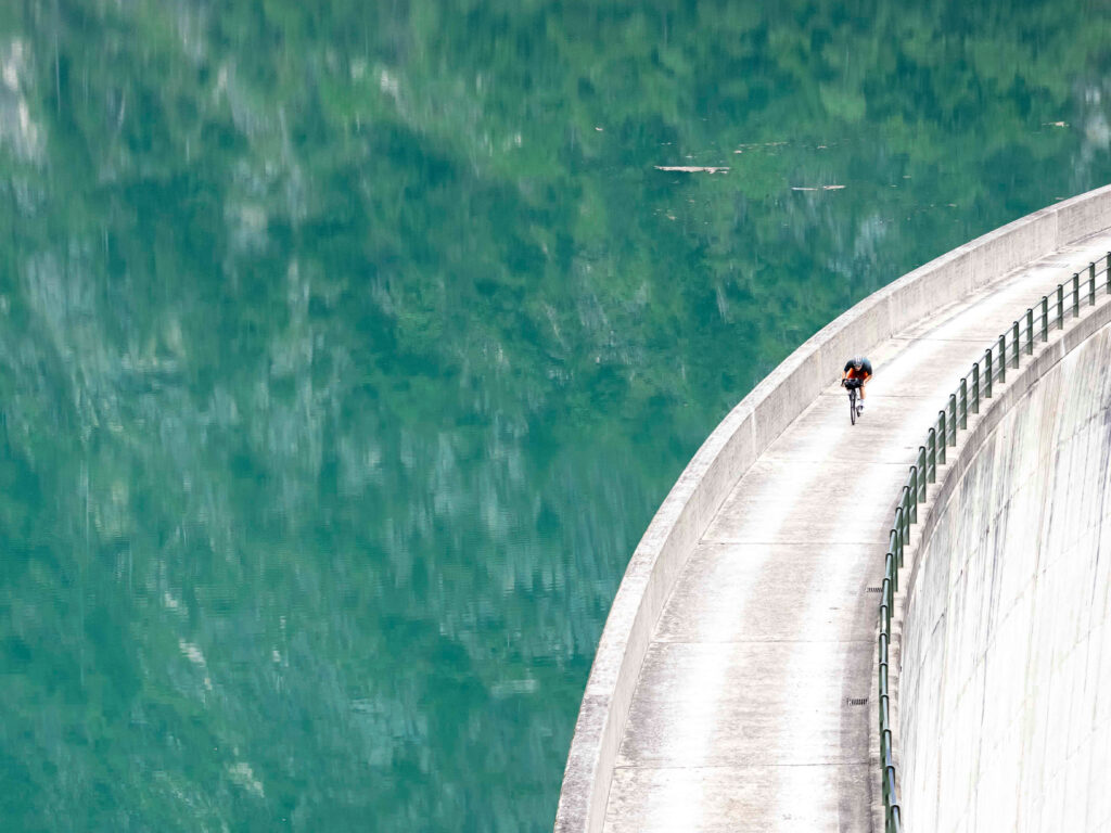 Alvento destinations- Ticino