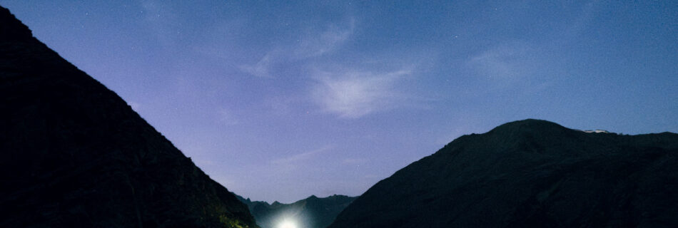 bici fotogeniche, una riflessione